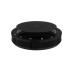 Infobit iSpeaker M200